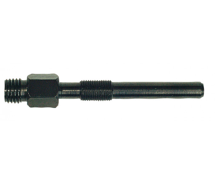 Adapter świecy żarowej gwint M10x1.0 -912 450 26